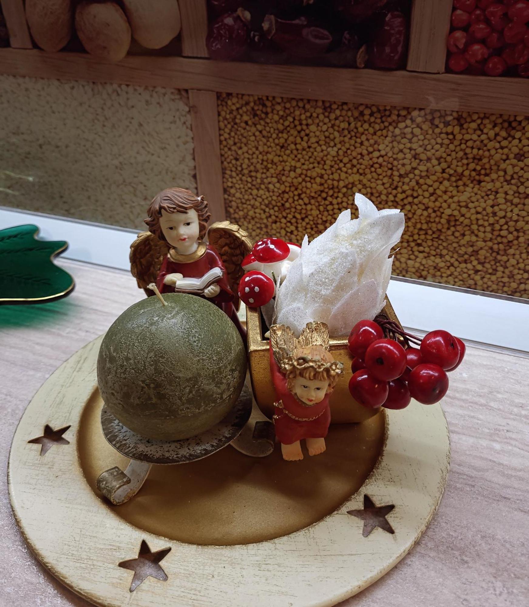 Elisa'S Place Făgăraş 외부 사진